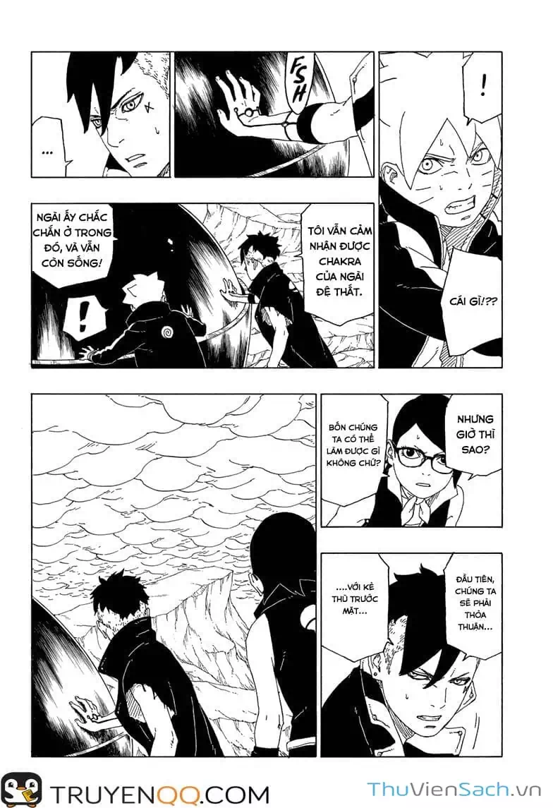 Chapter 48 - Image 13