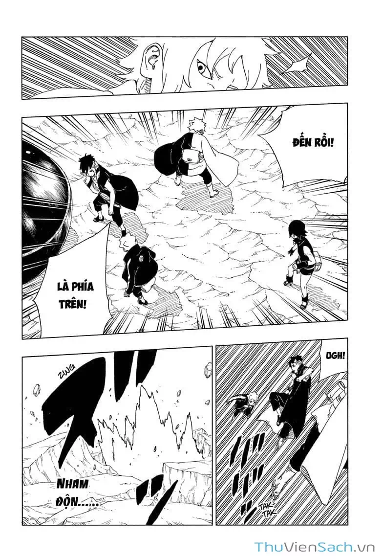 Chapter 48 - Image 15
