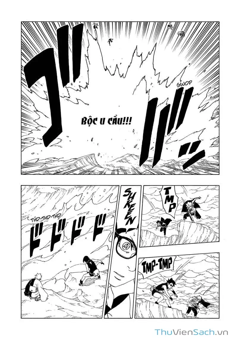 Chapter 48 - Image 16