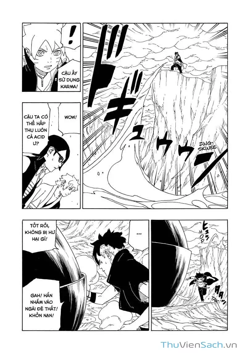 Chapter 48 - Image 18