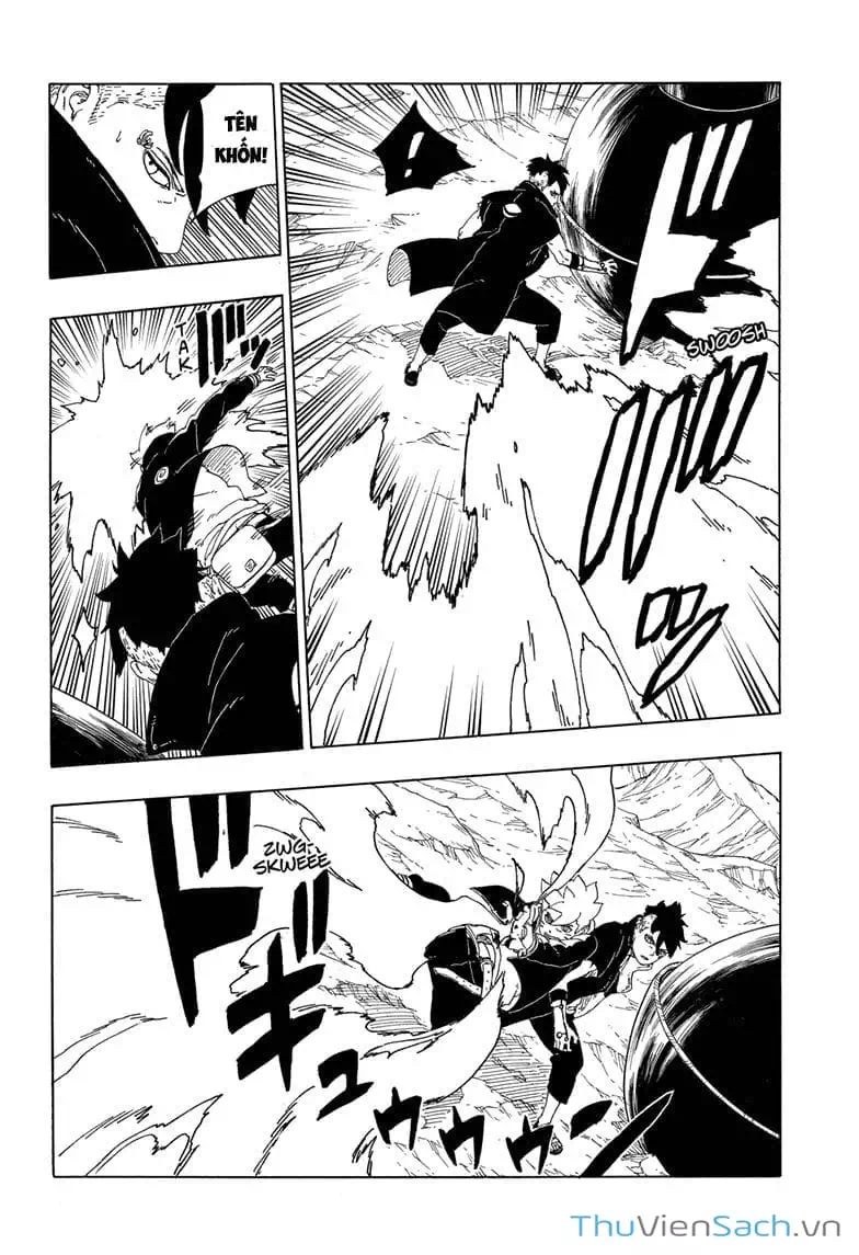 Chapter 48 - Image 19