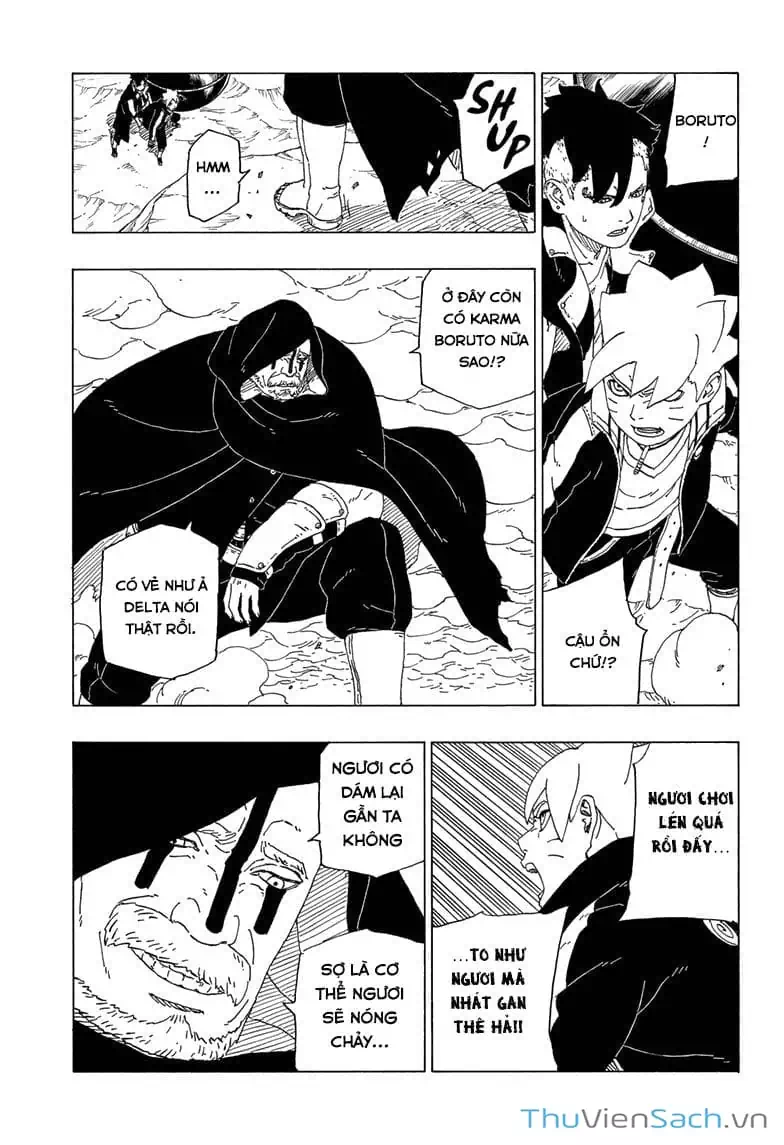 Chapter 48 - Image 20