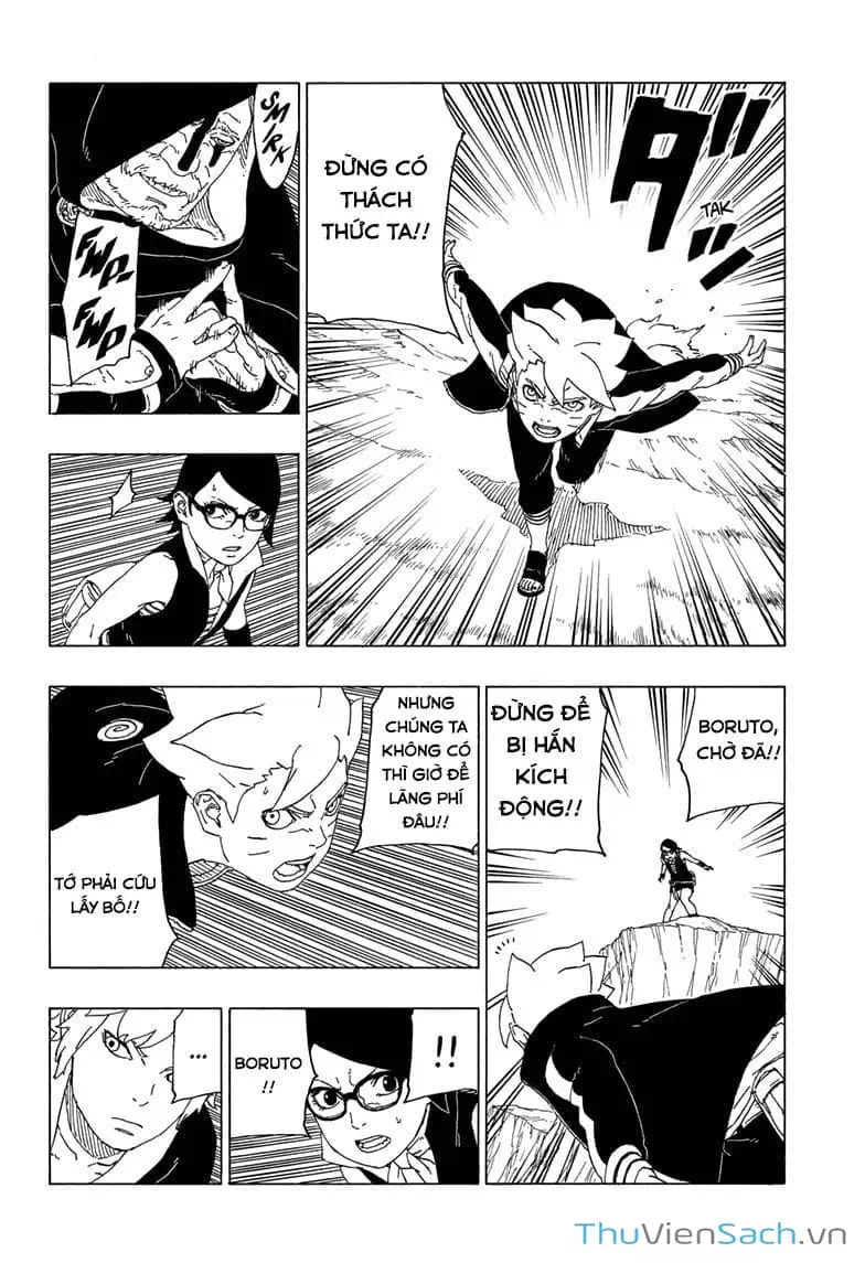 Chapter 48 - Image 21