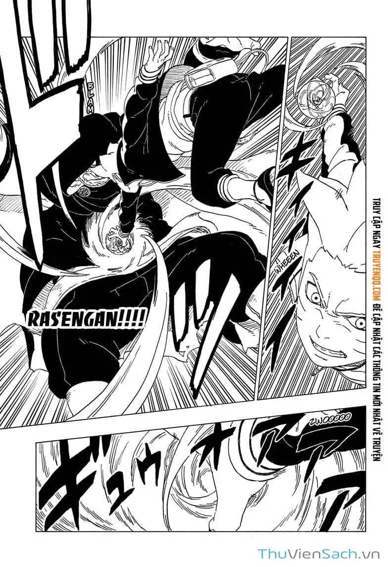Chapter 48 - Image 22