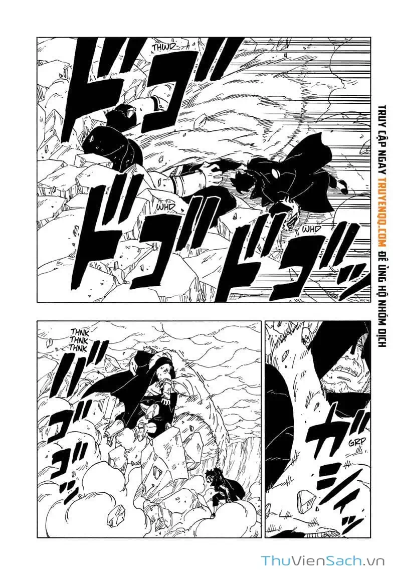 Chapter 48 - Image 28