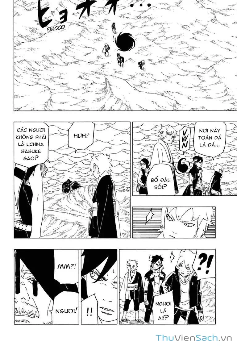 Chapter 48 - Image 4