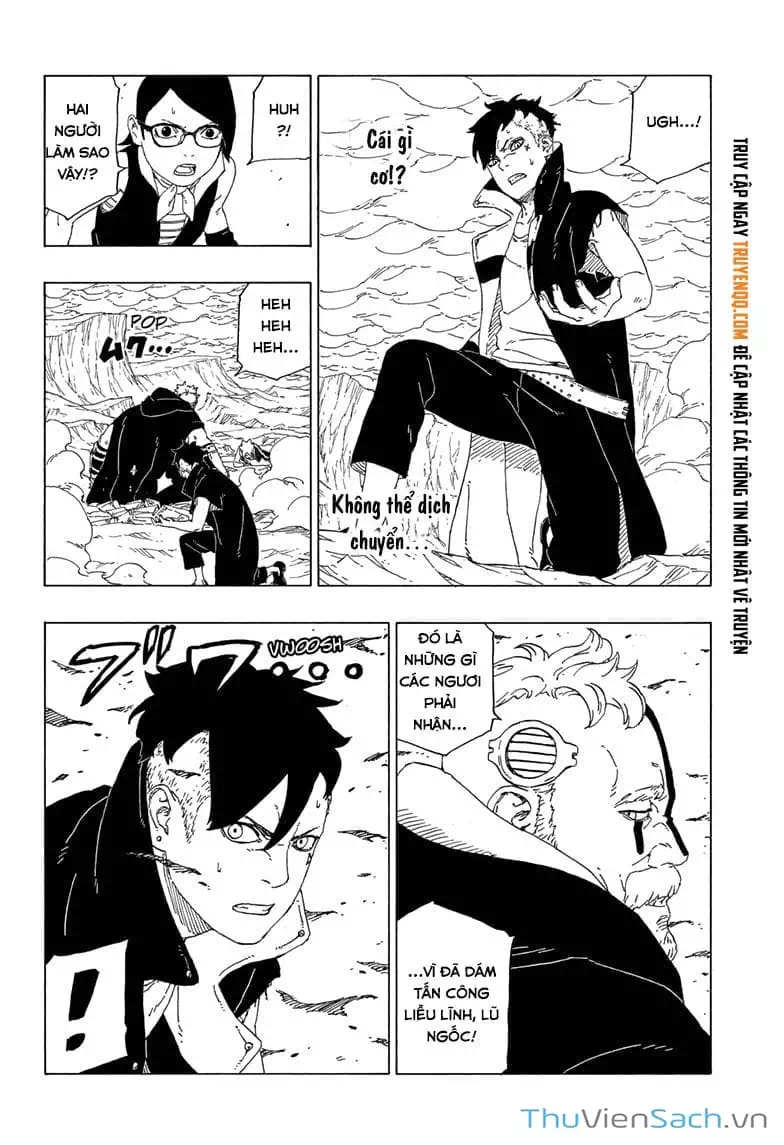 Chapter 48 - Image 31