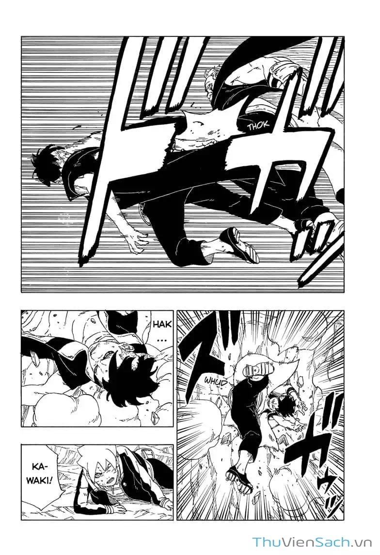 Chapter 48 - Image 33