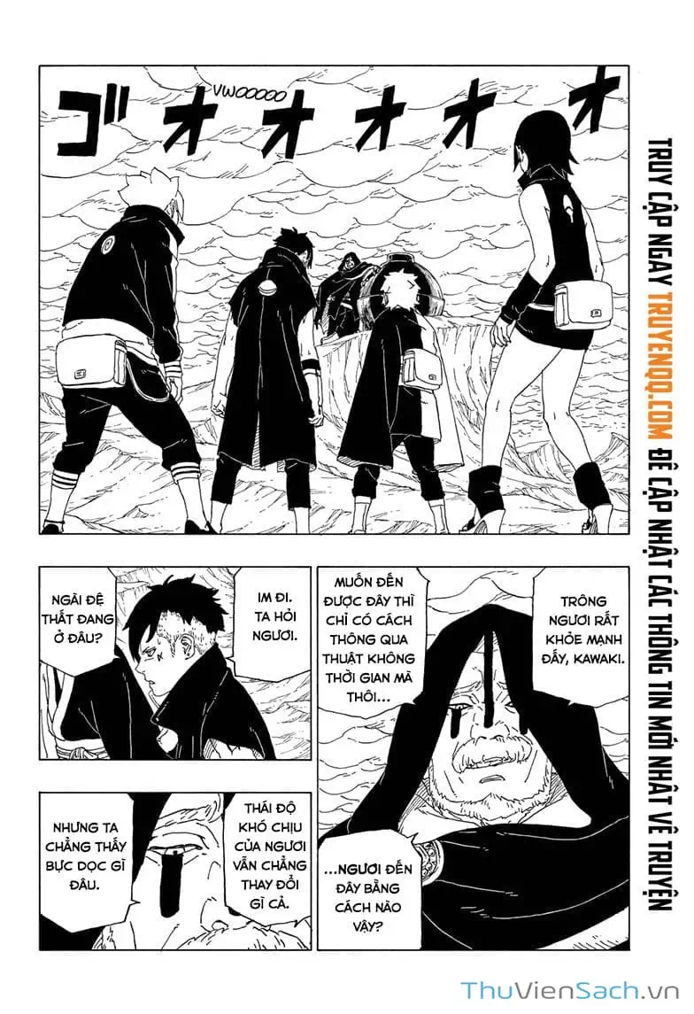 Chapter 48 - Image 9