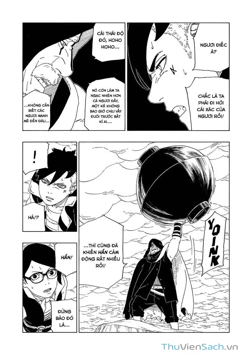 Chapter 48 - Image 10
