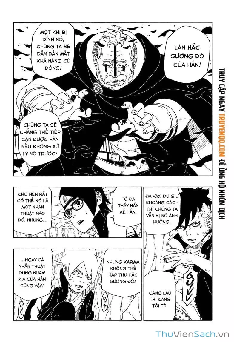 Chapter 49 - Image 12