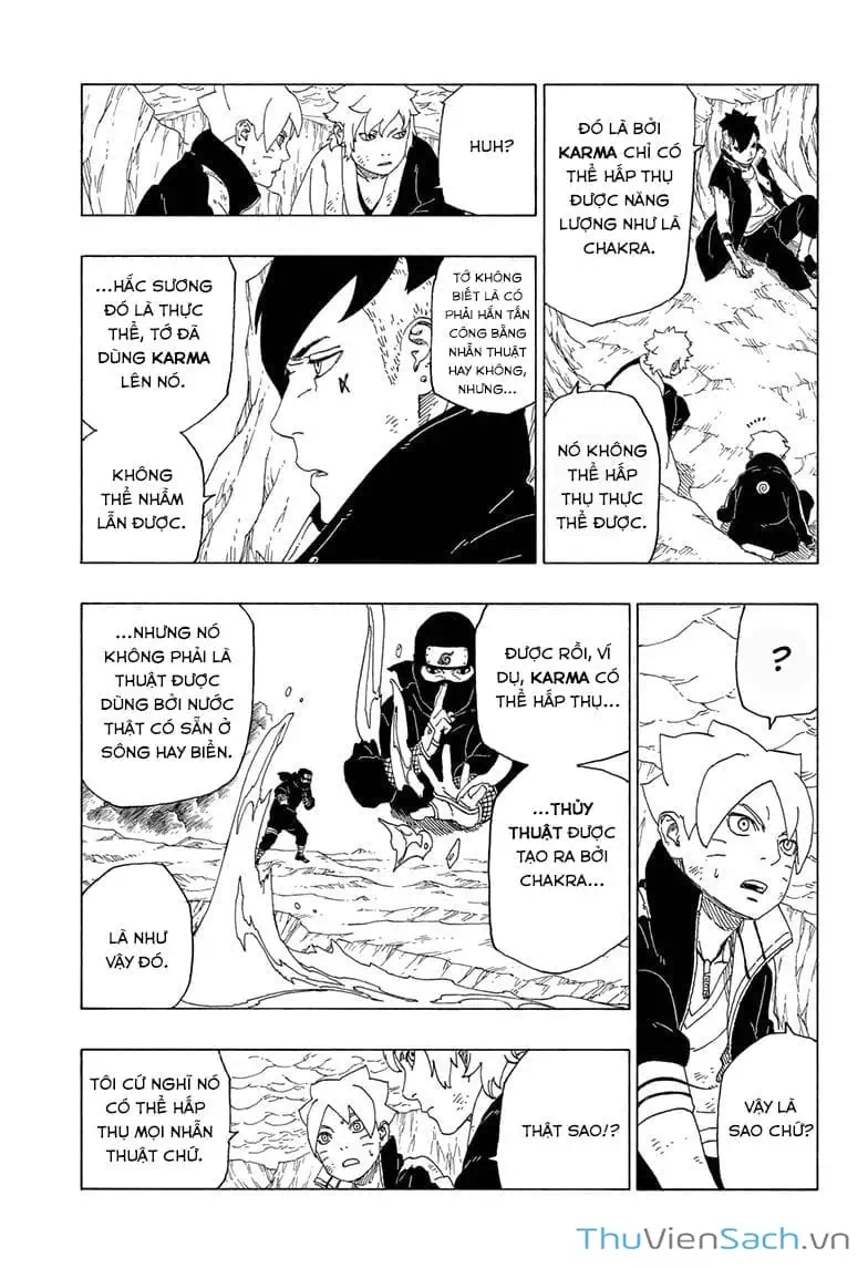 Chapter 49 - Image 13