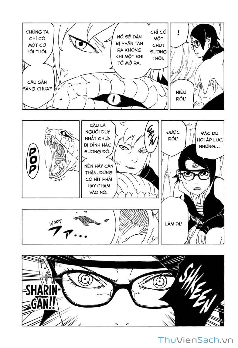 Chapter 49 - Image 15