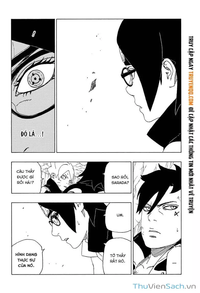 Chapter 49 - Image 16