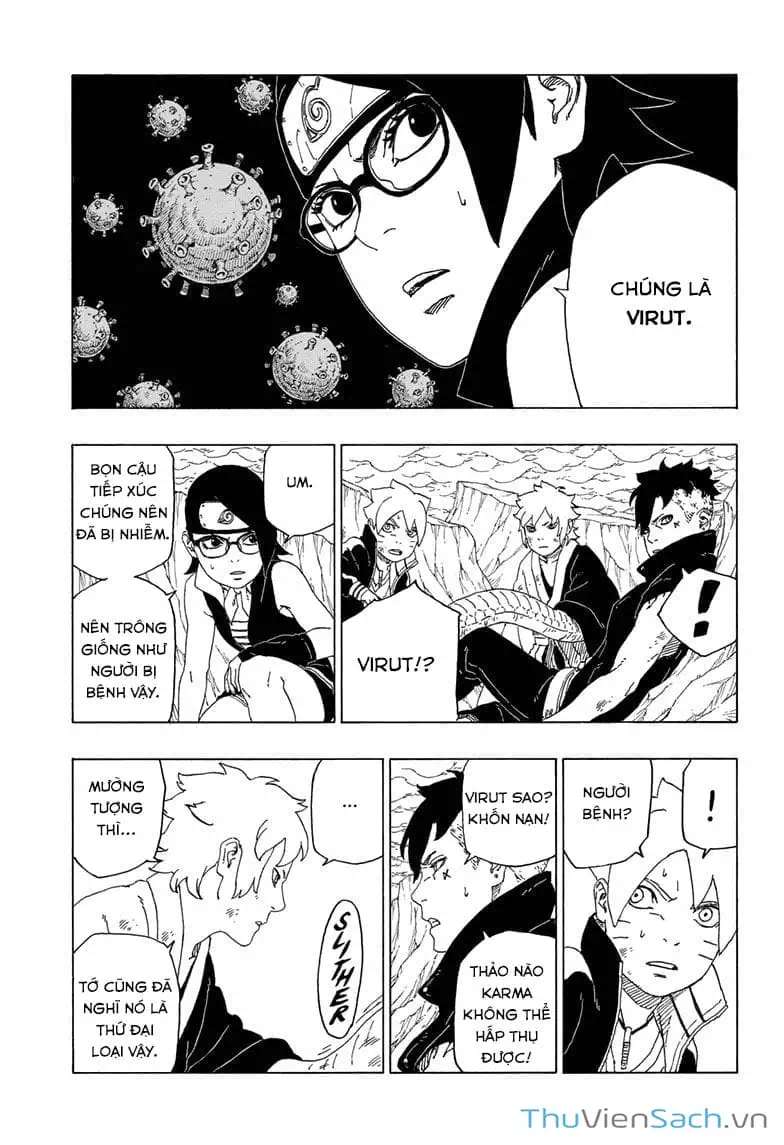Chapter 49 - Image 17
