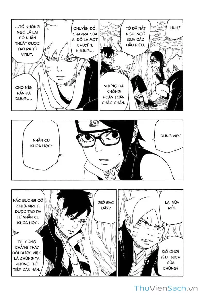 Chapter 49 - Image 18