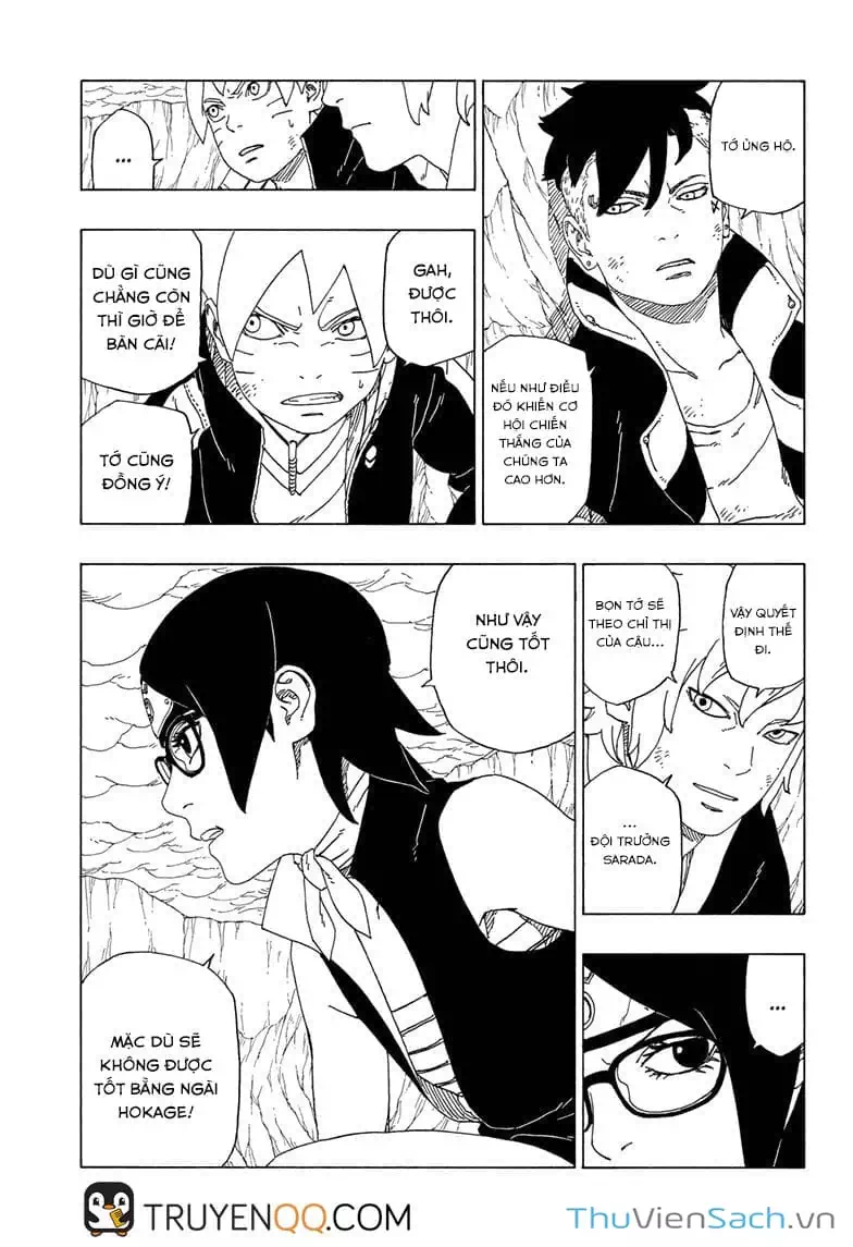 Chapter 49 - Image 21