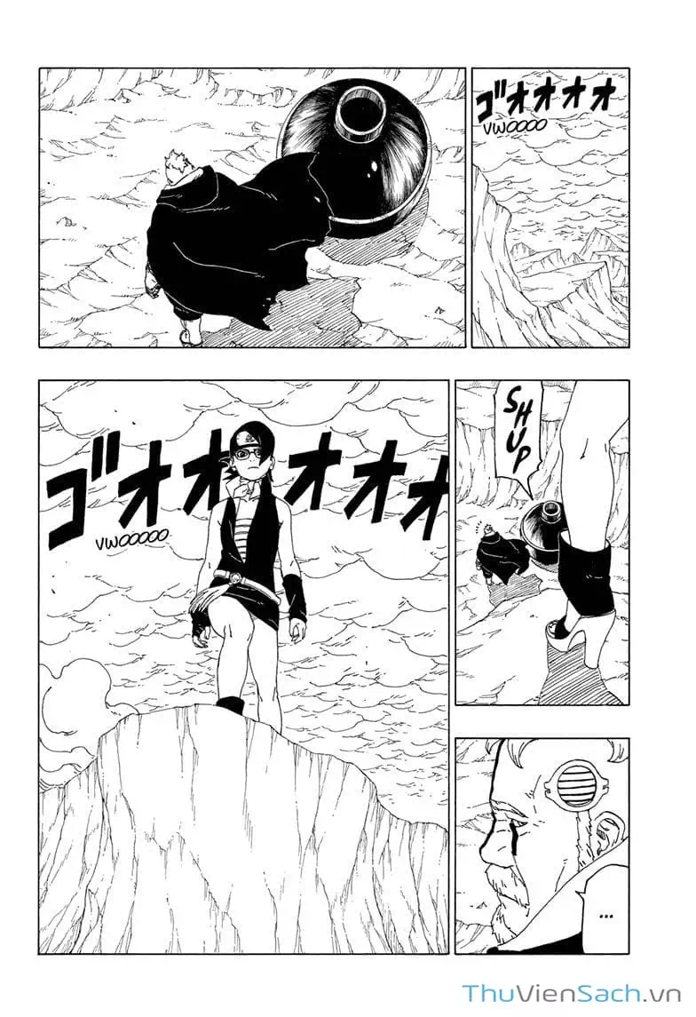 Chapter 49 - Image 22