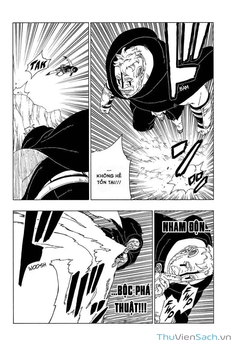 Chapter 49 - Image 24