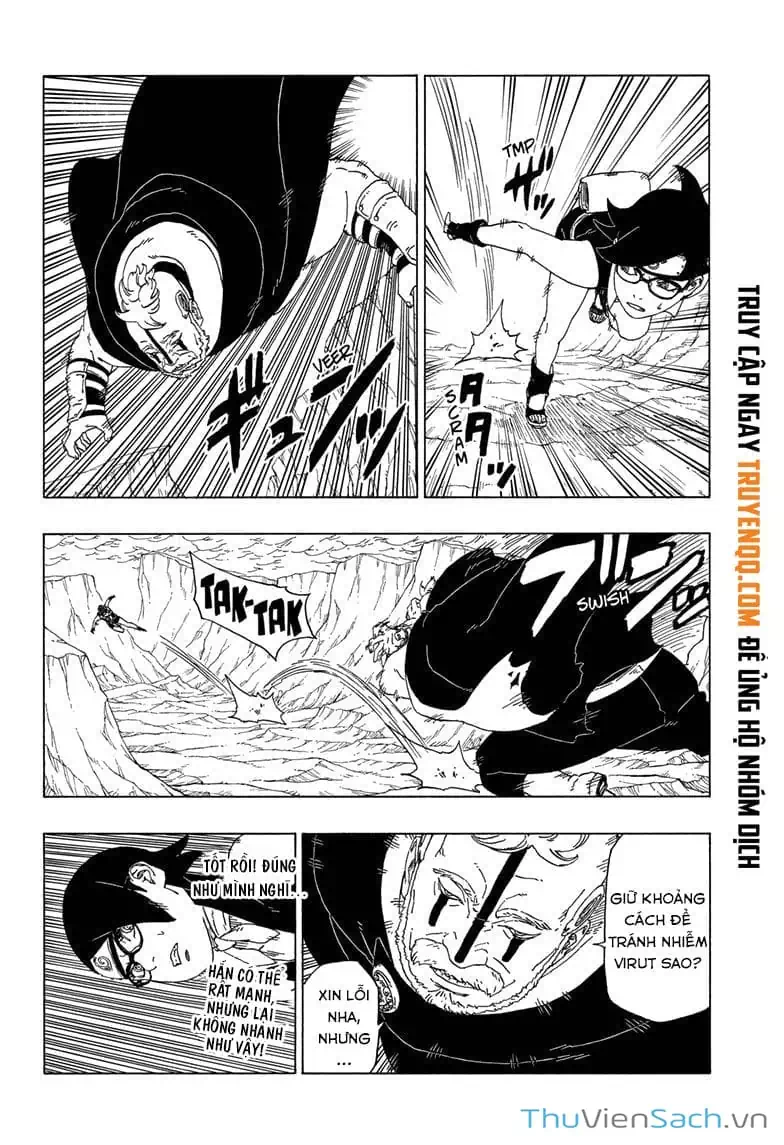 Chapter 49 - Image 26