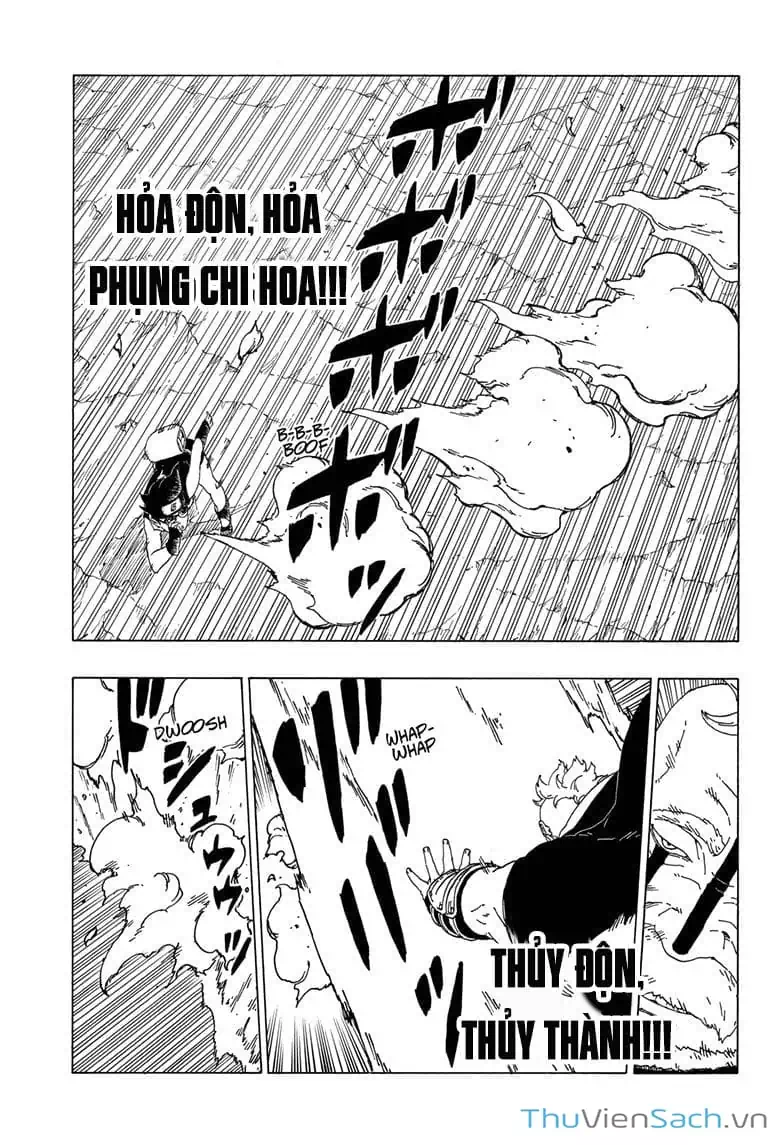 Chapter 49 - Image 27