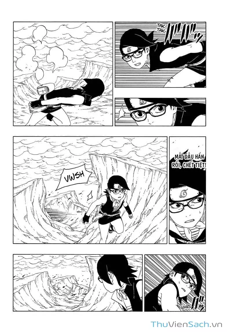 Chapter 49 - Image 28