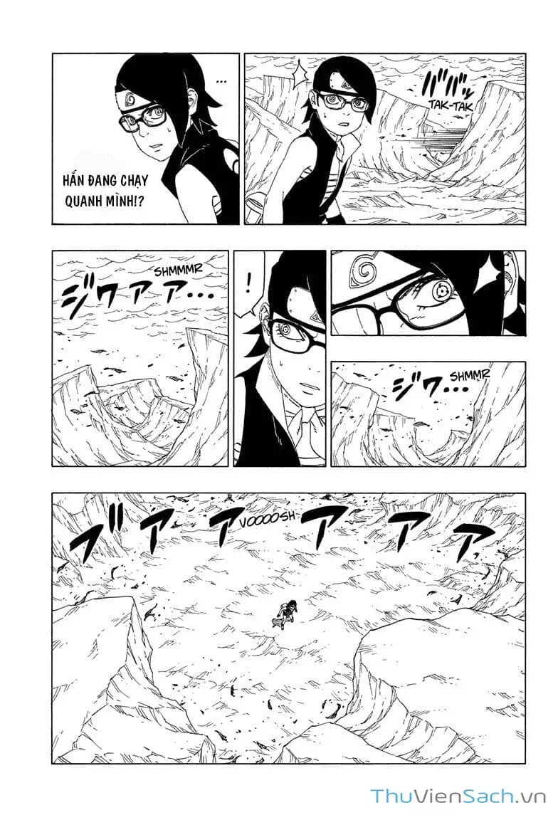 Chapter 49 - Image 29