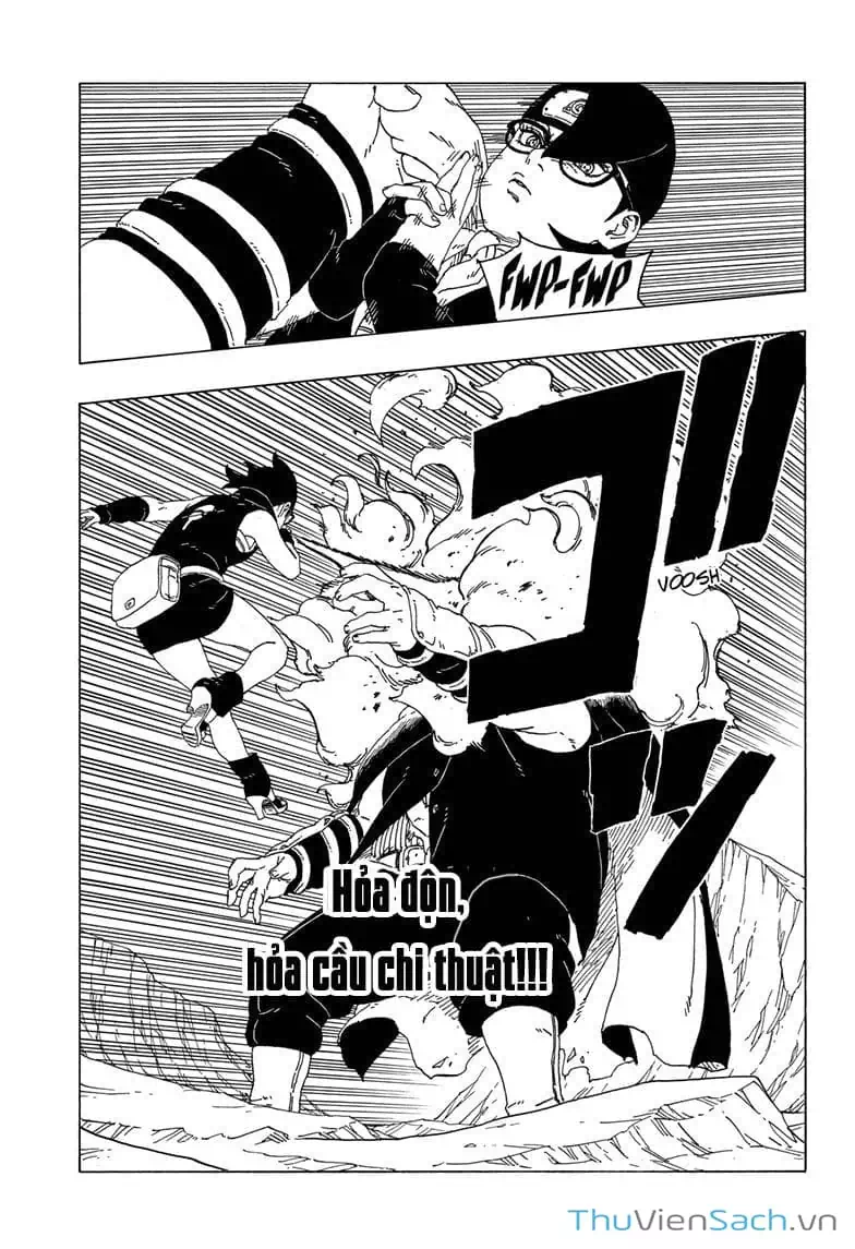 Chapter 49 - Image 35