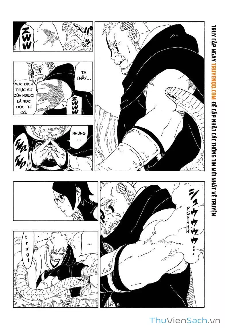 Chapter 49 - Image 6