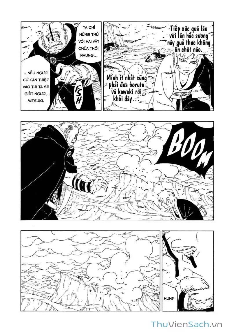 Chapter 49 - Image 7