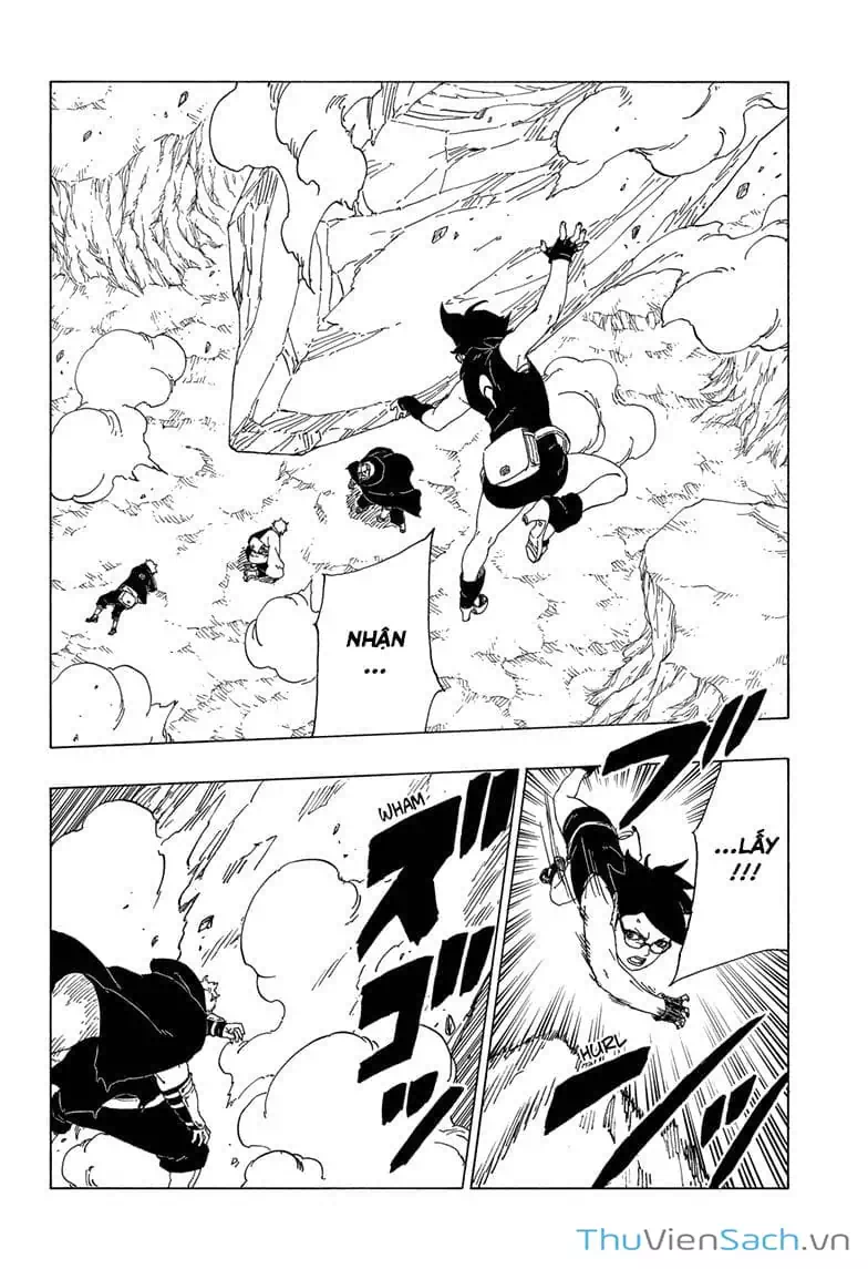 Chapter 49 - Image 8