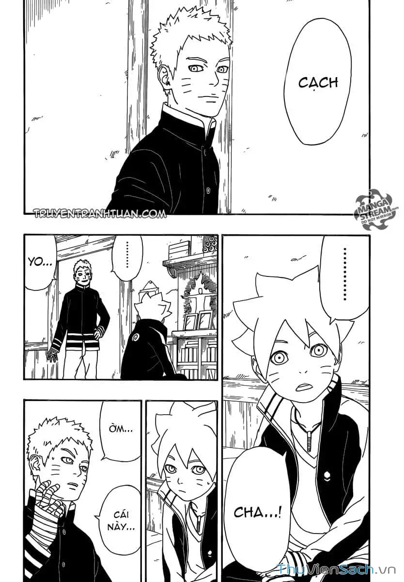 Chapter 5 - Image 12