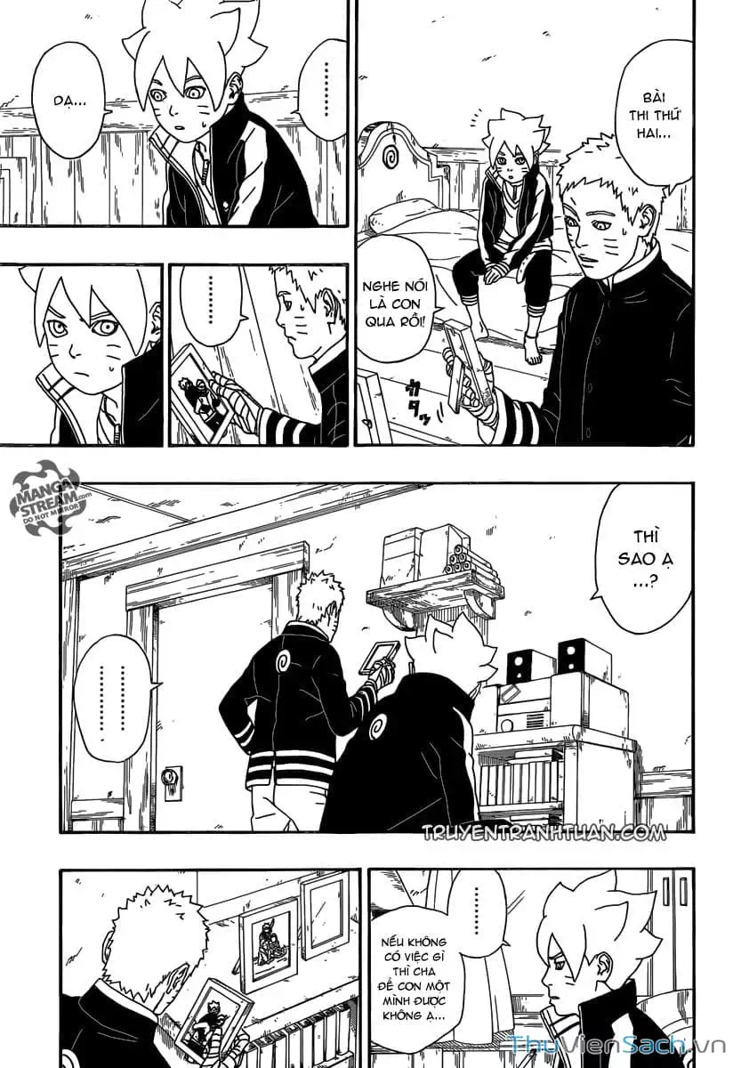 Chapter 5 - Image 13