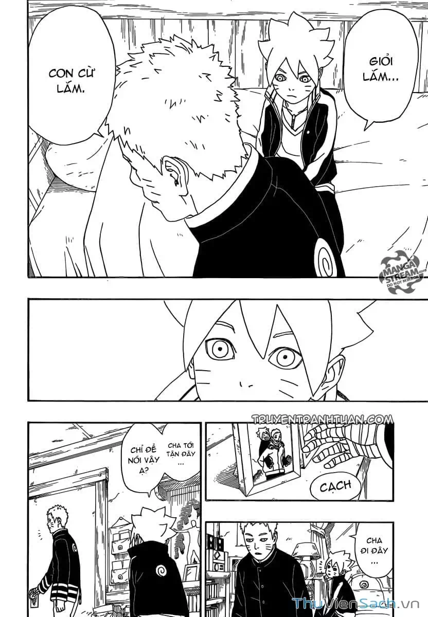 Chapter 5 - Image 14