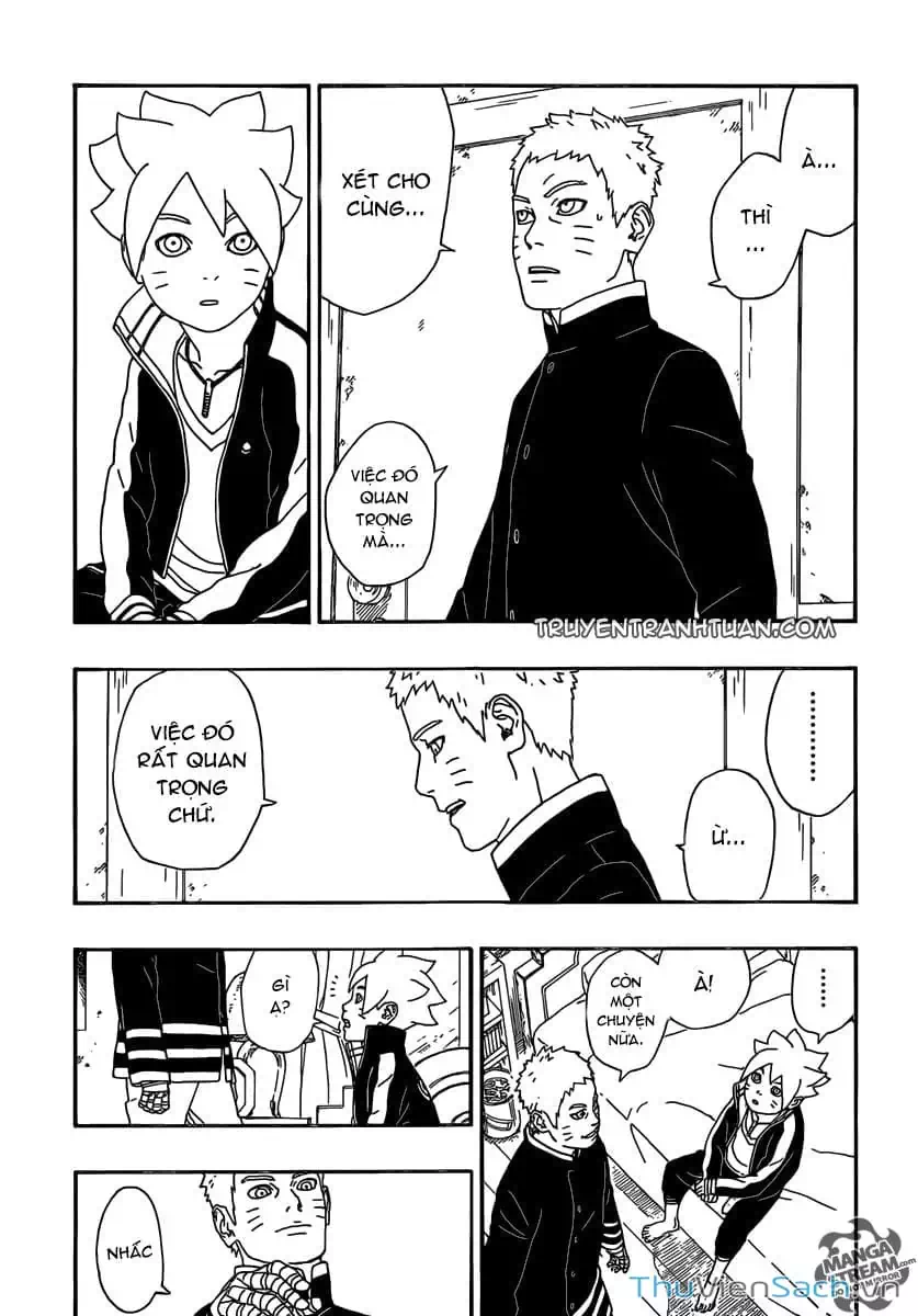 Chapter 5 - Image 15