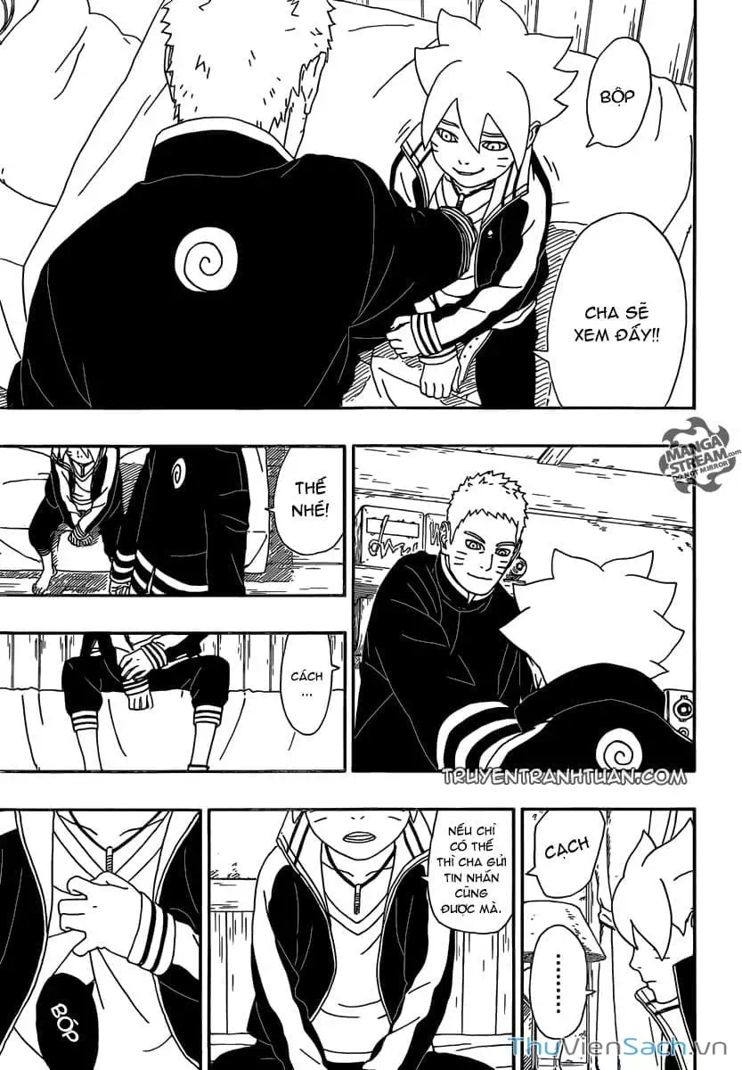 Chapter 5 - Image 17