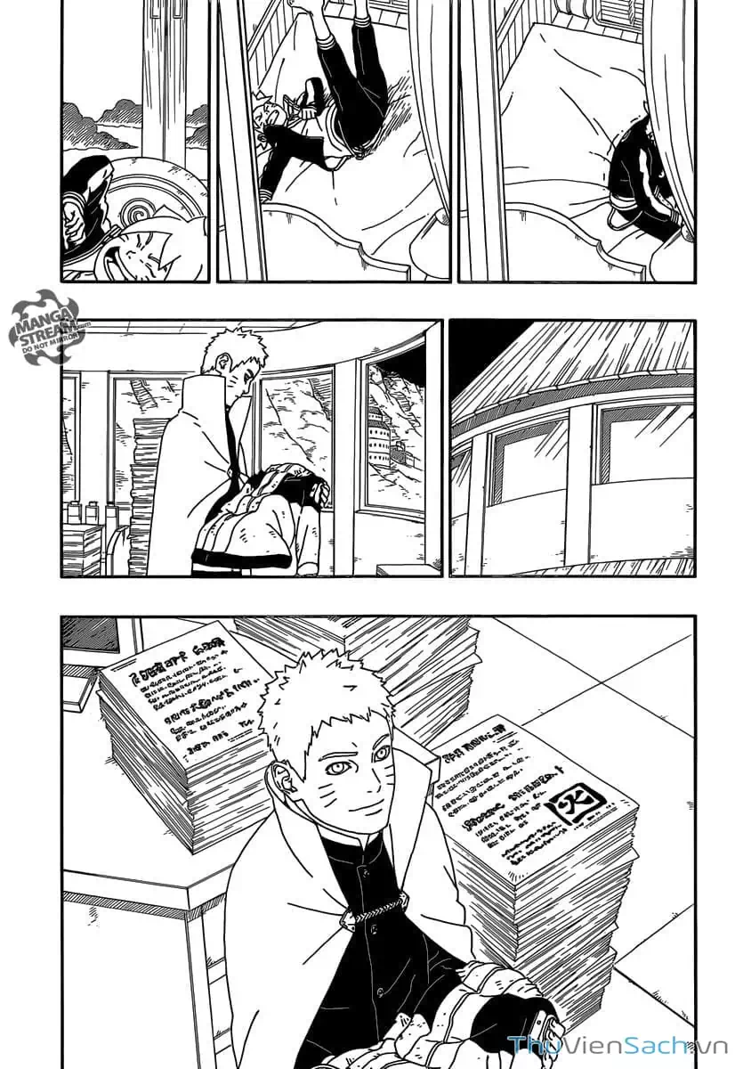 Chapter 5 - Image 19
