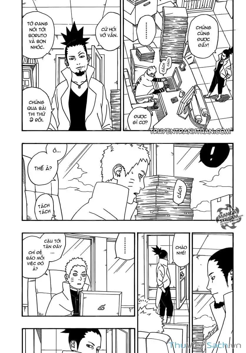 Chapter 5 - Image 3