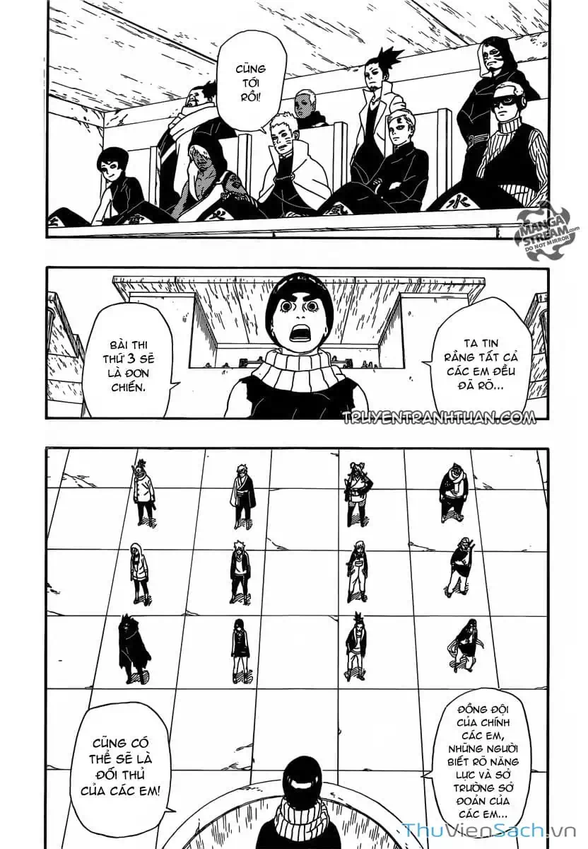 Chapter 5 - Image 21