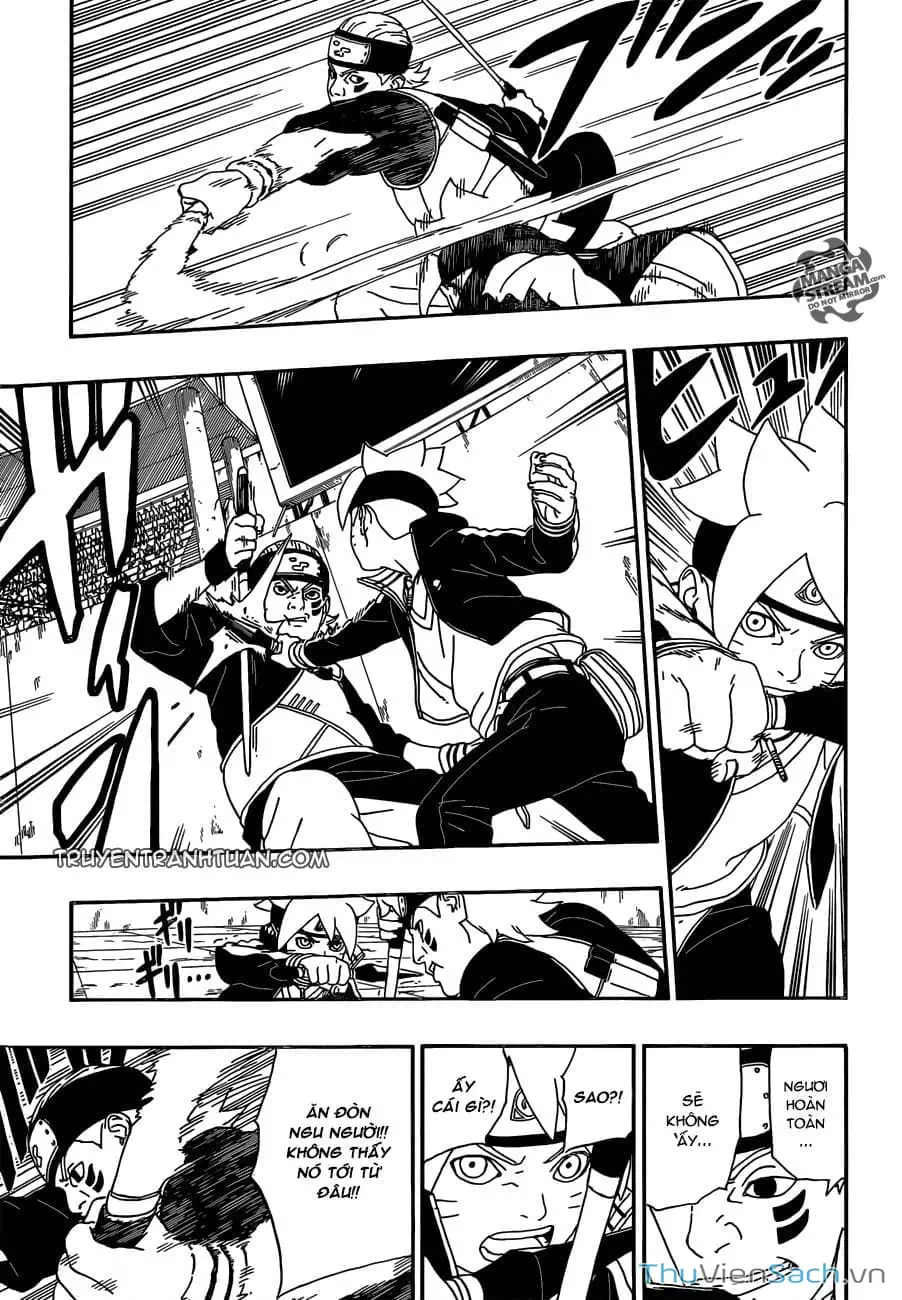 Chapter 5 - Image 25