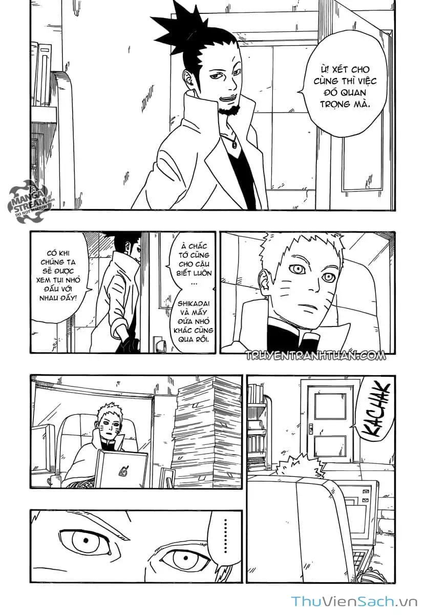 Chapter 5 - Image 4