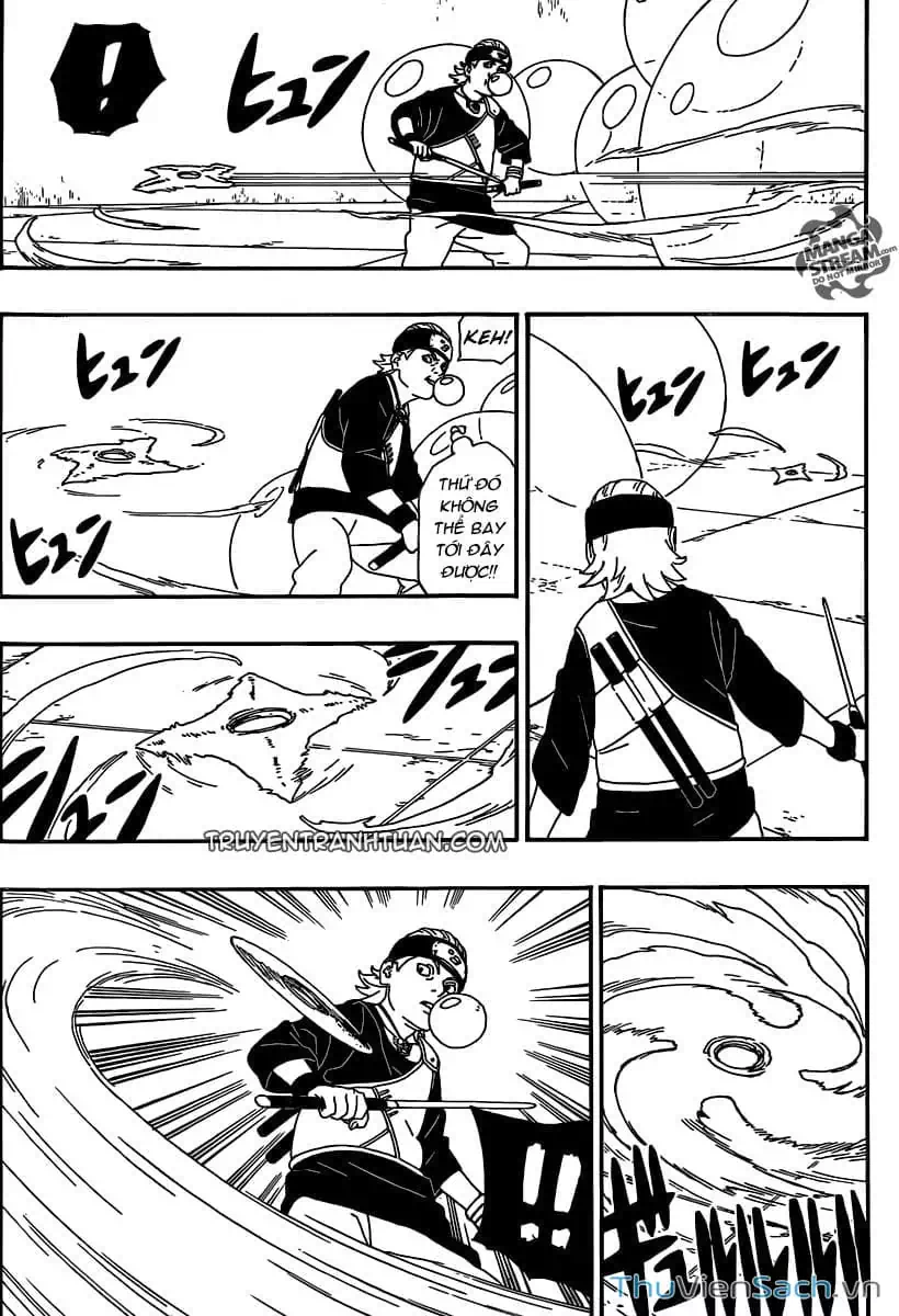 Chapter 5 - Image 31