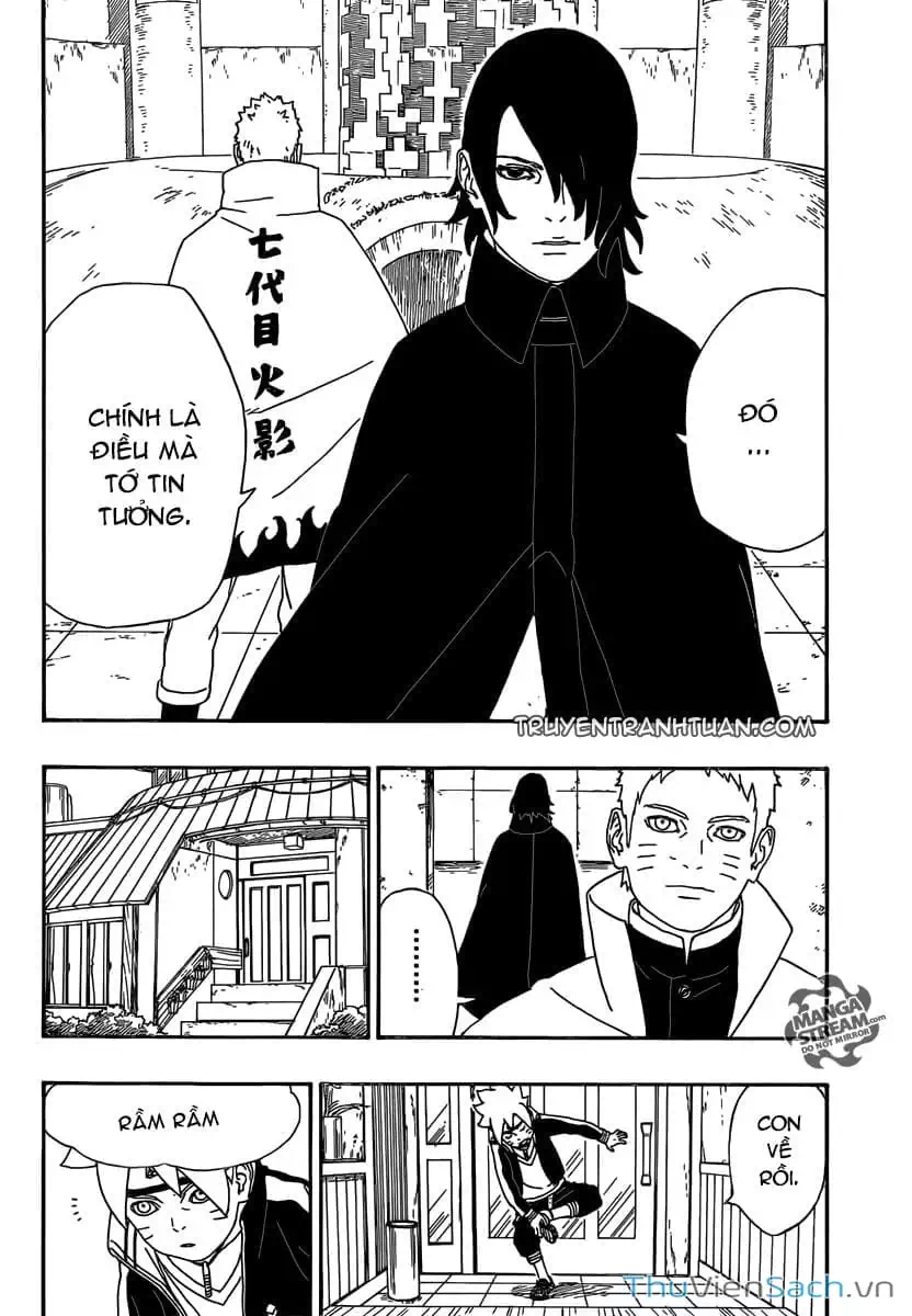 Chapter 5 - Image 8