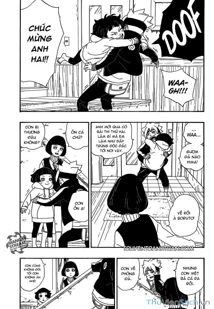 Chapter 5 - Image 9