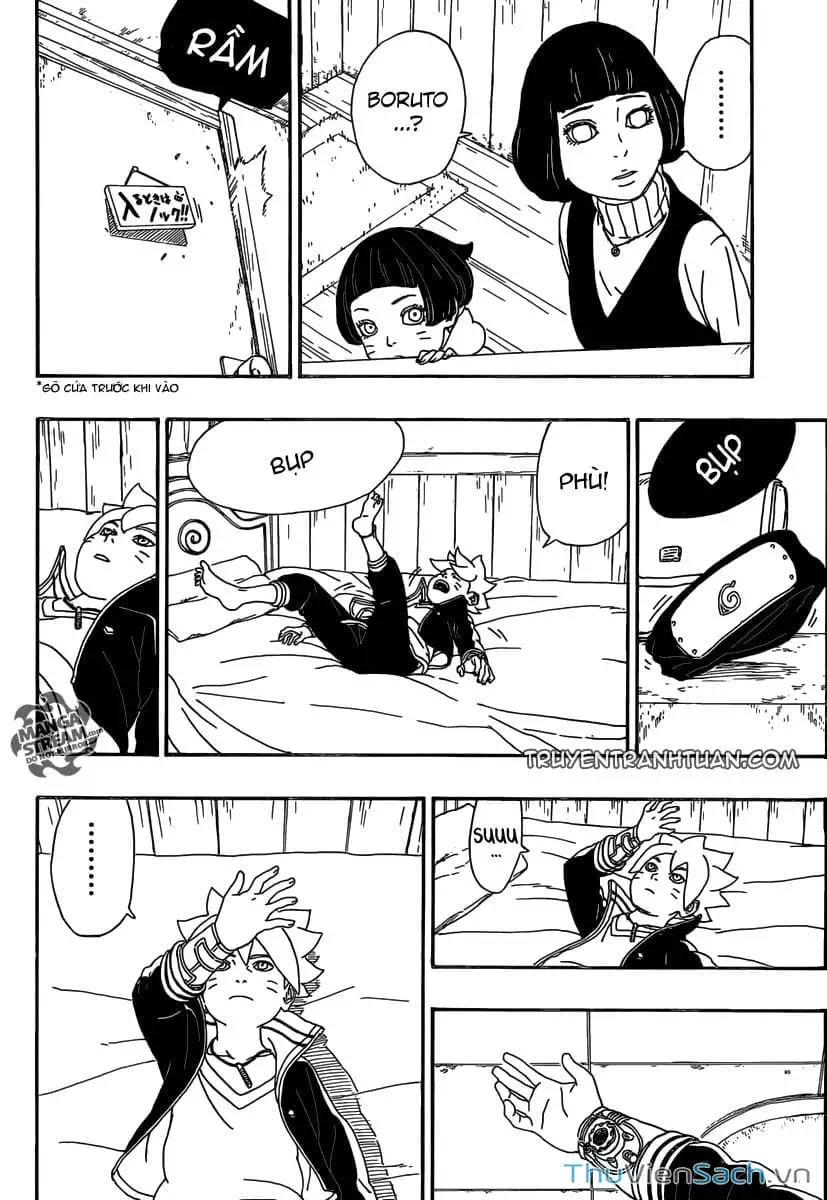 Chapter 5 - Image 10