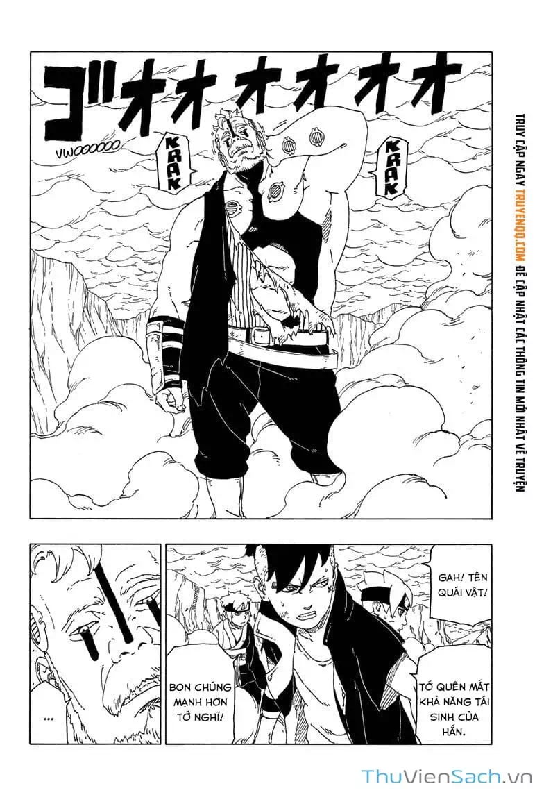 Chapter 50 - Image 11