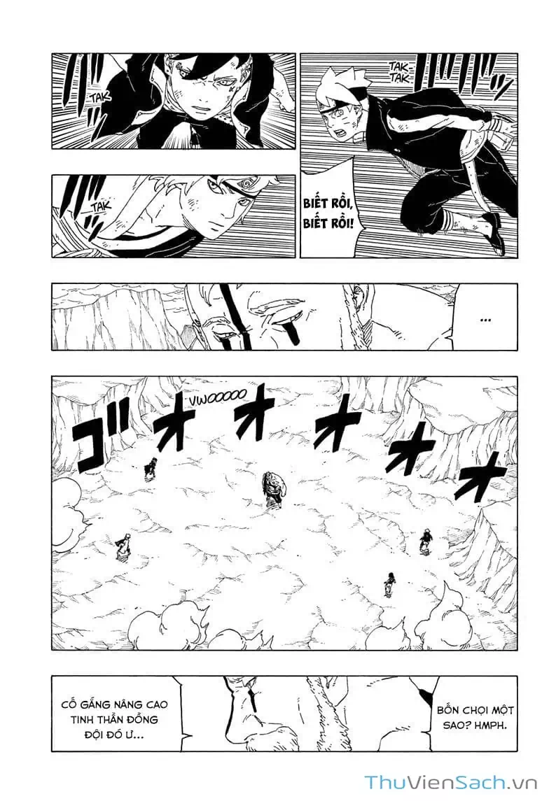 Chapter 50 - Image 14