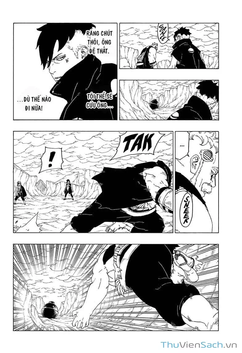 Chapter 50 - Image 15