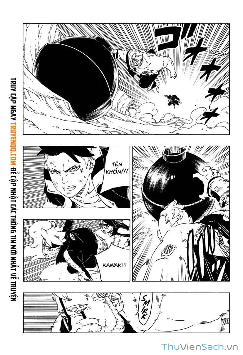Chapter 50 - Image 18