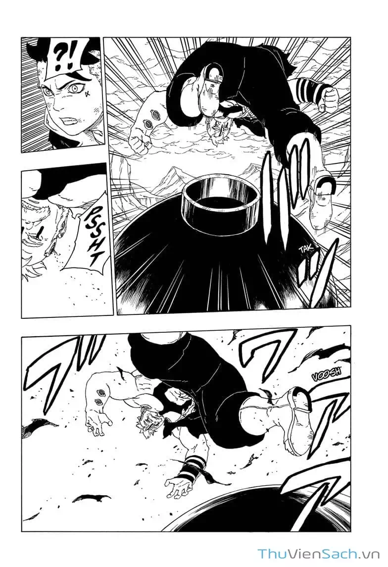 Chapter 50 - Image 19